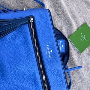 Kate Spade ♠️ purse